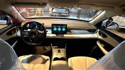 BYD Seal 05 DM-i